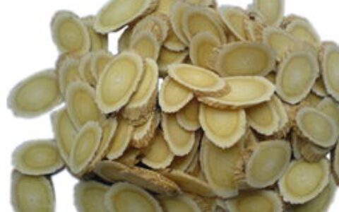 原创
黄芪的功效与作用 坚持吃黄芪六大功效显而易见（请问黄芪的功效与作用谢谢）