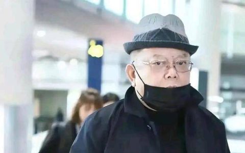 王刚社交账号一夜清空，本人回应：没精力管理，想清静一下（王刚所有作品）