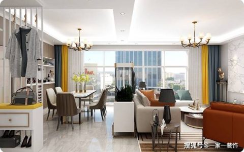 整装全包的装修公司该如何选择？装修公司全包好不好？-装修公司全包是什么意思