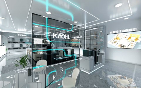 2023年美国净水器十大品牌排名-美国净水品牌前十名