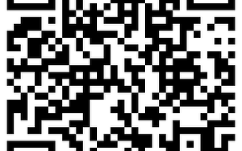 三友科技着力打造阴极板制造领军企业-三友科技主营业务