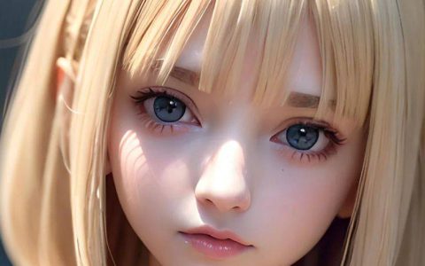 vr虚拟现实 VR学习（vr虚拟现实技术专业）