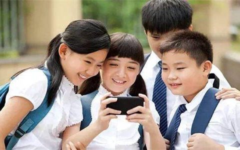 孩子戒掉手机最快最有效的方法！看看过来人怎么说！-如何戒掉孩子手机游戏