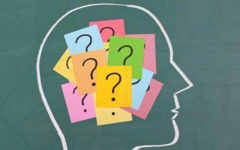 原创
吃什么可以增强记忆力，常吃这六种食物可以补脑-吃啥可以增强记忆力?