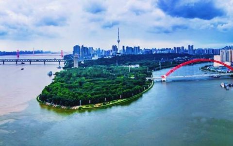 湖北省简称“鄂”是因为武汉市“抢”了“汉”的简称吗？（湖北简称为什么叫鄂）