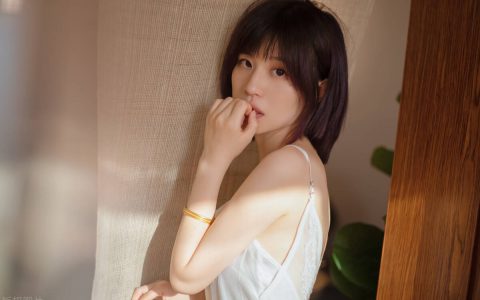 白羊座最终和谁结婚 和白羊结婚率最高的星座（白羊座的最佳结婚对象是谁）