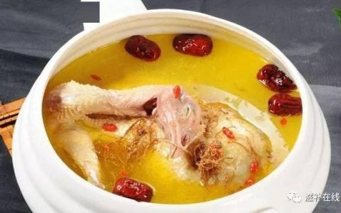 天麻可增强记忆力，治头痛……教你怎么吃天麻-天麻改善记忆的主要有效成分是多选