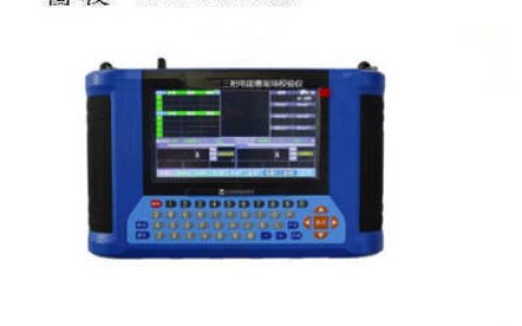 “三相标准源”选购时有哪些注意事项?