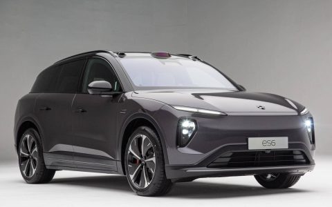 SUV市场热度不减：5月份将有哪些新车上市？-五月份suv