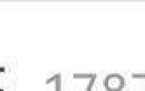 节目说“女孩子是包袱”，演员李晨深夜道歉！-李晨原女友