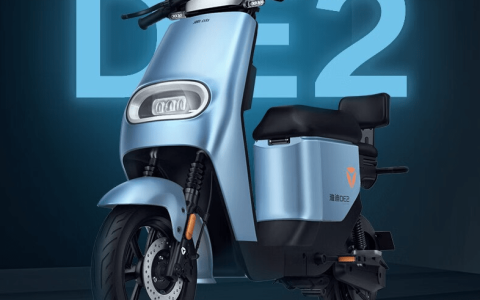 原创
9月新国标电动车降价，爱玛、雅迪等品牌也降价，降幅800~2000元-新国标电动车最便宜多少钱