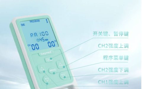 产后修复多久做比较合适？-产后修复多长时间做好