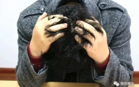 基本不吃肉 为何甘油三酯还很高 怎么才能降下去-不吃油甘油三酯为什么还是高