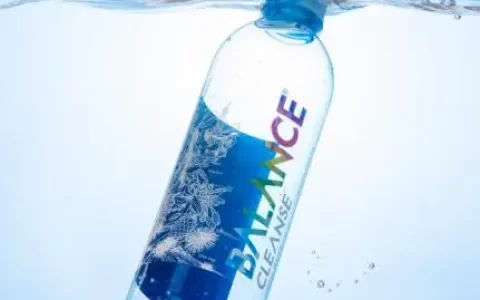 饮用BALANCE天然山泉水对身体有什么好处？