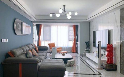 怎样除甲醛最快最有效的方法,室内除甲醛最好的办法-如何室内除甲醛