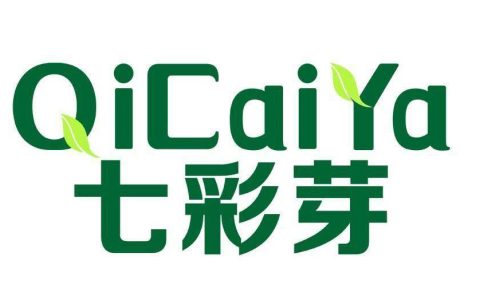 童装品牌排行榜前十名（新）-童装品牌大全排行榜