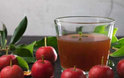 糖尿病能吃什么水果和蔬菜 8体质更要对应吃（糖尿病患者可以吃什么水果蔬菜）