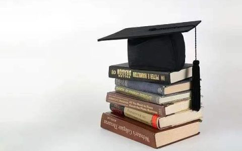 什么是水硕，如何选择和鉴别水硕？（水硕啥意思是硕士）