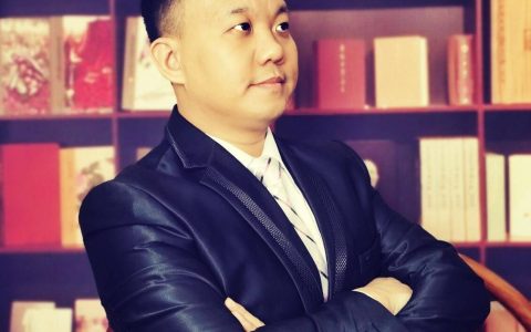 茶叶商标设计要优秀-设计茶叶商标图案图片
