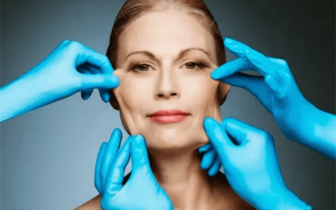 科普篇：筋膜悬吊是什么意思、筋膜悬吊面部提升术怎么做-筋膜悬吊注意事项有哪些