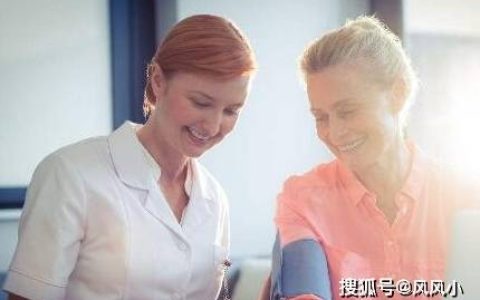 原创
怎样控制高血压？不用每次都吃药，教你一个快速降压的方法！-怎么有效的控制高血压