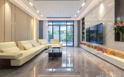 正规的装修公司和不正规的装修公司的区别-装修公司可靠吗