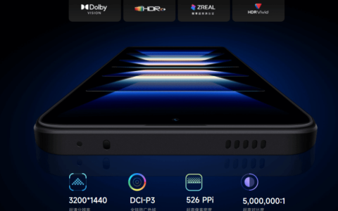 4000元以内手机性价比排行榜 4000元什么手机性价比高-4000元左右的手机推荐排行榜最新