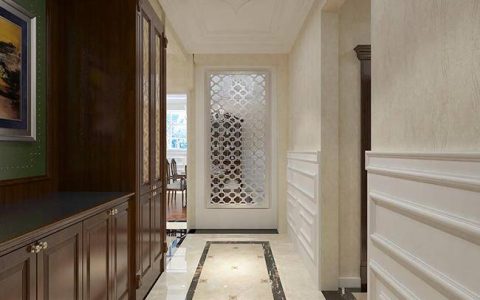 福州装修公司排名前十强？福州装修公司口碑排行榜？（福州装修公司排名推荐）