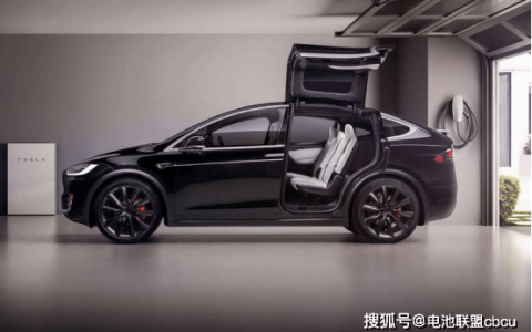 特斯拉降价席卷全球，2023年电动汽车行业注定不太平（特斯拉降价对我国电动车）