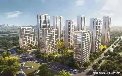 金茂景泰府(普陀桃浦金茂景泰府)金茂景泰府楼盘首页网站-金茂景泰府楼盘详情