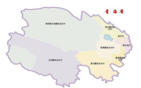 此人虽然是暴君，却为中国增加70万公顷领土，修建一物沿用至今（作品原创部分怎么写）