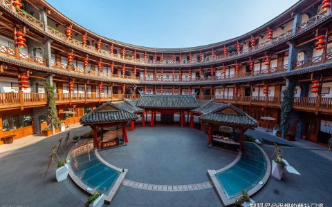 “宁”是以下哪个城市的简称？是南京还是宁波？蚂蚁庄园今日答案（宁是不是南京的简称）