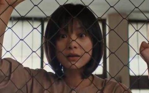 《唐人街探案》中的Q到底是什么意思？(唐人街探案q是什么意思啊)