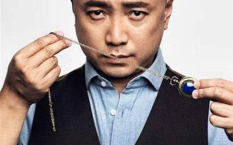 徐峥被业内人士曝黑幕：“囧”系列电影是剽窃，醉酒打人后买水军（徐峥导演囧系列有哪些）