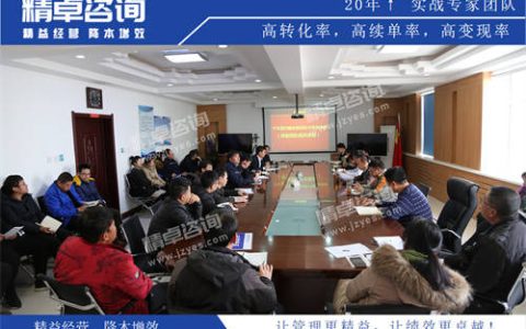 精益生产管理咨询机构（精益生产咨询顾问公司简介范文）