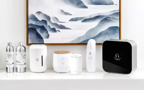 至臻香氛 | 五星级酒店香味和大堂香薰系统真的有用吗？该如何选择？-5星级酒店香薰持续多久