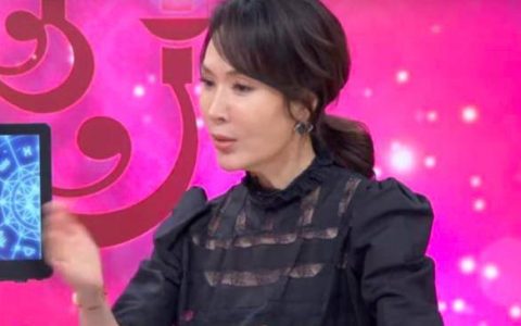 54岁焦恩俊和妻子林千钰隔空互呛，一代男神两段婚姻都惨淡收场(焦恩俊接受采访)