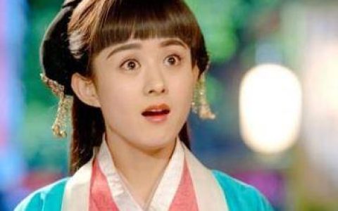 原创
古代为什么把没结婚的少女叫黄花闺女？开面、盘头又是怎么回事？-为什么称未婚妇女为黄花姑娘