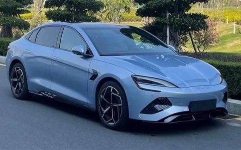 3款重磅新车即将上市 谁更具爆款潜质 ？(2021即将上市新车大全)