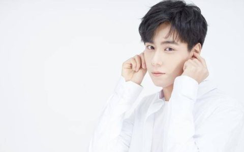 胡一天赵樱子被曝恋情？女方正面回应，赵樱子到底什么来历？（邢菲胡一天演过的电视剧）