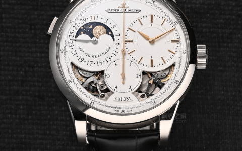 小范谈表：十大名表之一的积家手表属于什么档次，这个品牌的手表贵吗？（积家是名表吗）