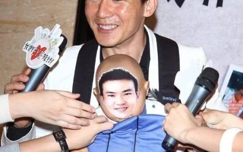 刘畊宏回应学生等待被鸽子，刘畊宏并不是有意为之？(刘畊宏老婆个人资料)