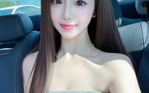 经济危机最明显的征兆是什么？-经济危机来临的征兆有哪些表现