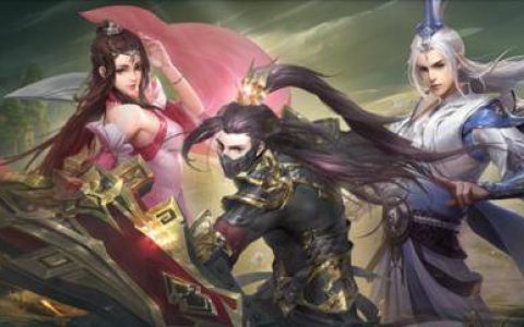 最火变态手游盒子有哪些 最火变态手游盒子排名2023-变态手游盒子排行第一