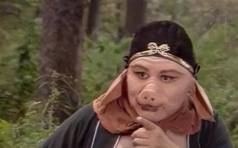 原创
富有哲理的两个笑话(原创 富有哲理的两个笑话是什么)