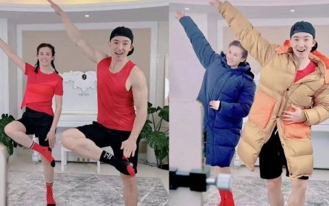 原创
“谋财害命”刘畊宏(谋财害命定什么罪)