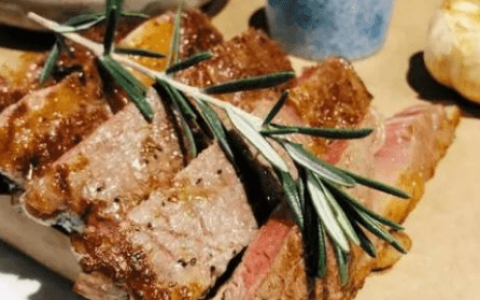 肝不好适合吃什么呢（肝不好该吃些什么）