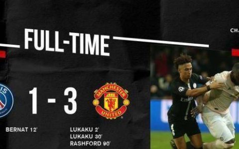 原创
192天前1次空门不进，一度被穆帅按在替补席，如今他用3场6球回应-足球空门不进集锦什么意思