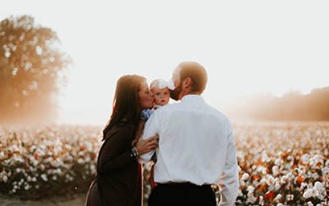 分手怎样让男方主动挽回-分手怎么让男生主动挽回