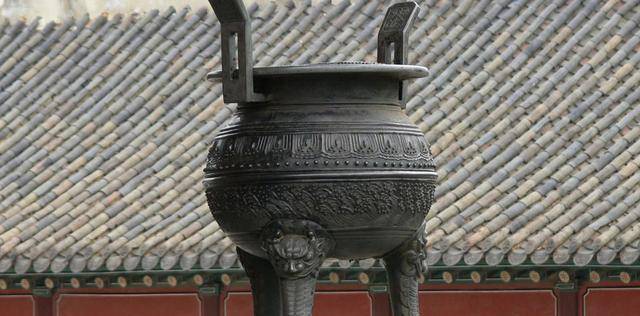 大禹治水治的不是黄河而是尼罗河？中科院教授使用《山海经》印证(大禹治水治的是黄河还是长江?)